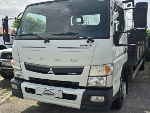 mitsubishi-canter-2017-diesel-3000cc