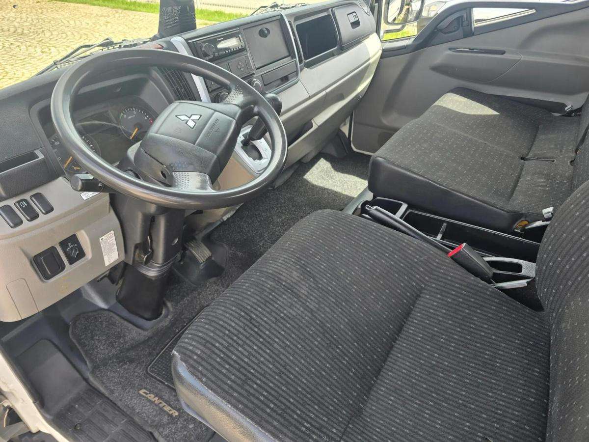 mitsubishi-canter-2017-diesel-3000cc
