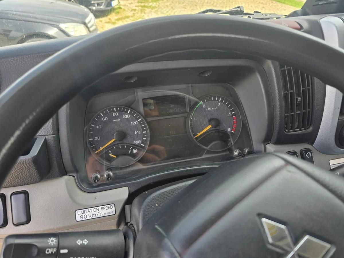mitsubishi-canter-2017-diesel-3000cc