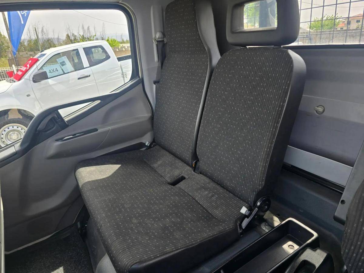 mitsubishi-canter-2017-diesel-3000cc