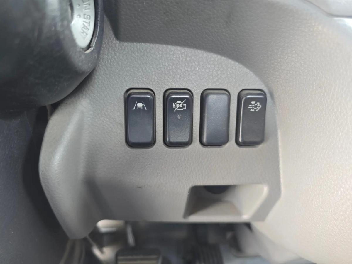 mitsubishi-canter-2017-diesel-3000cc