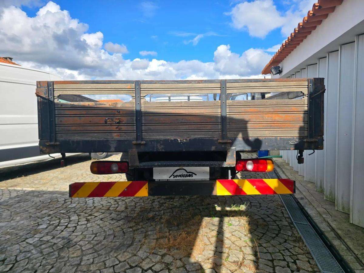 mitsubishi-canter-2017-diesel-3000cc