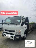 mitsubishi-canter-2017-diesel-3000cc