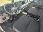 mitsubishi-canter-2017-diesel-3000cc
