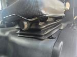 mitsubishi-canter-2017-diesel-3000cc