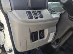 mitsubishi-canter-2017-diesel-3000cc