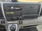 mitsubishi-canter-2017-diesel-3000cc