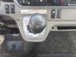 mitsubishi-canter-2017-diesel-3000cc