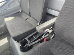 mitsubishi-canter-2017-diesel-3000cc