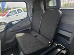 mitsubishi-canter-2017-diesel-3000cc