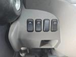 mitsubishi-canter-2017-diesel-3000cc