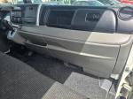 mitsubishi-canter-2017-diesel-3000cc