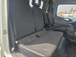 mitsubishi-canter-2017-diesel-3000cc