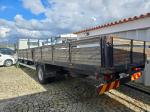 mitsubishi-canter-2017-diesel-3000cc