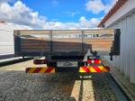 mitsubishi-canter-2017-diesel-3000cc