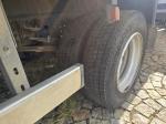 mitsubishi-canter-2017-diesel-3000cc