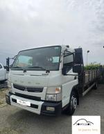 mitsubishi-canter-2017-diesel-3000cc