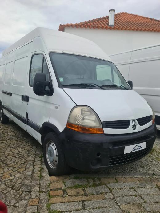 renault-master-2010-diesel-2463cc