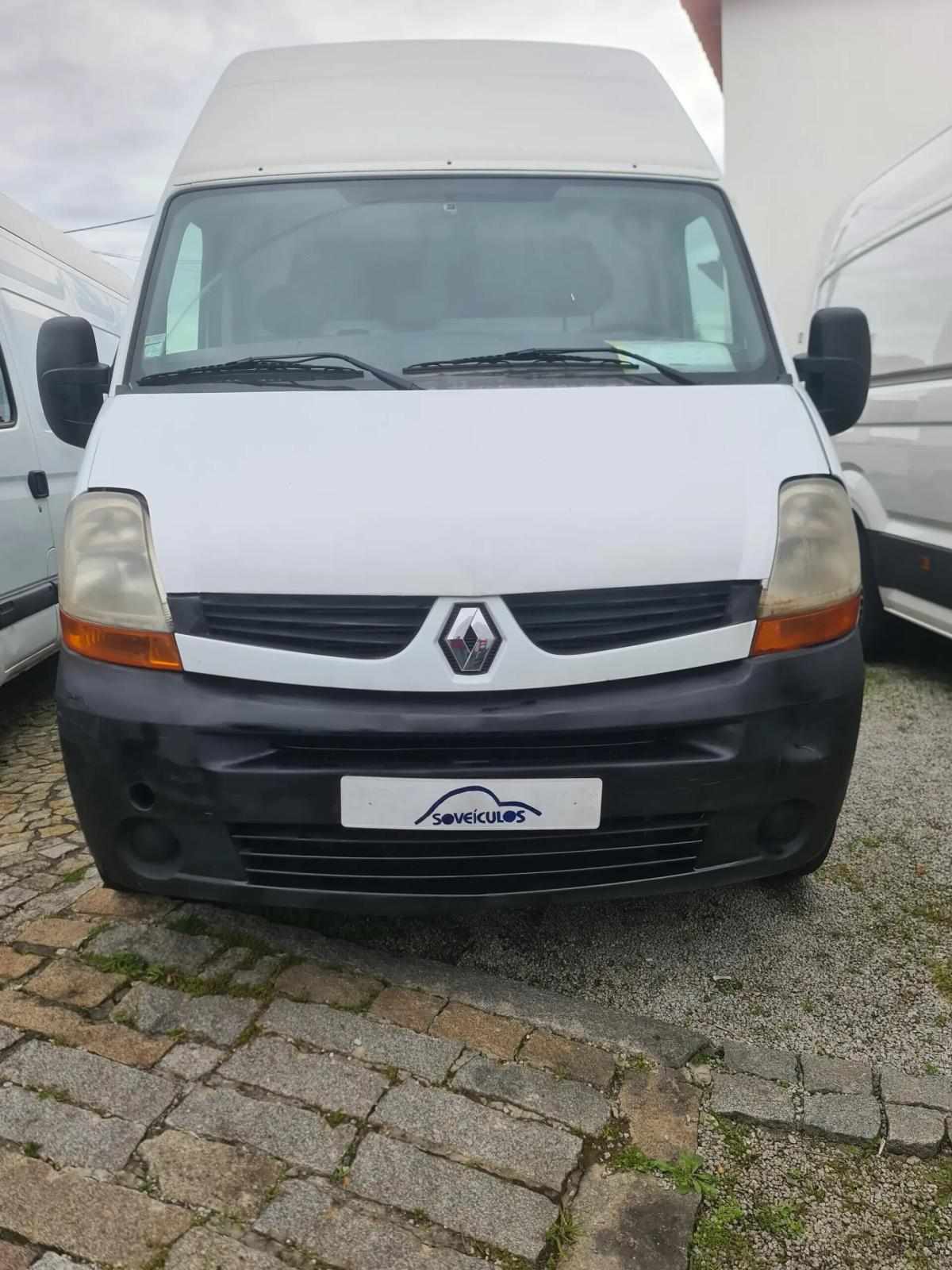 renault-master-2010-diesel-2463cc