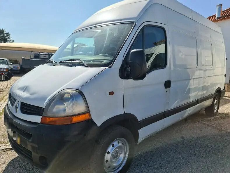 renault-master-2010-diesel-2463cc