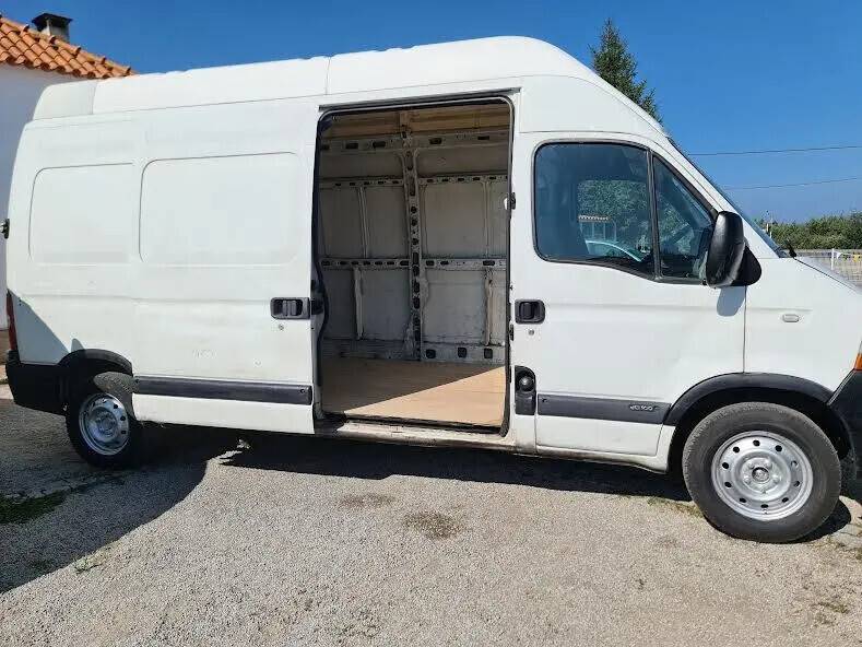 renault-master-2010-diesel-2463cc