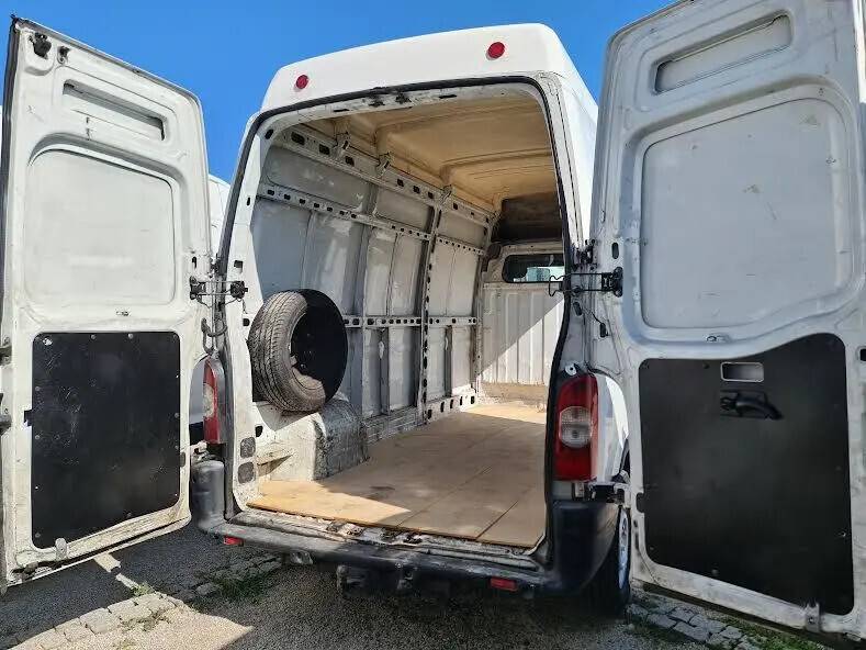 renault-master-2010-diesel-2463cc