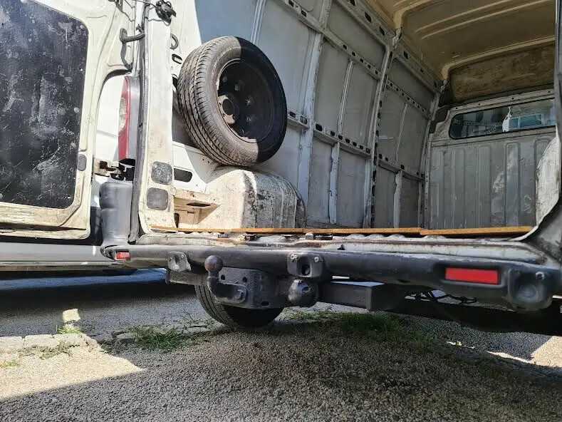 renault-master-2010-diesel-2463cc
