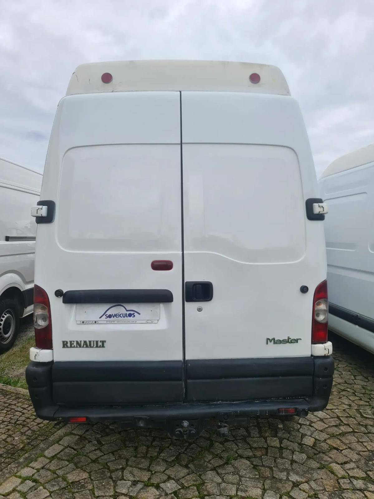 renault-master-2010-diesel-2463cc