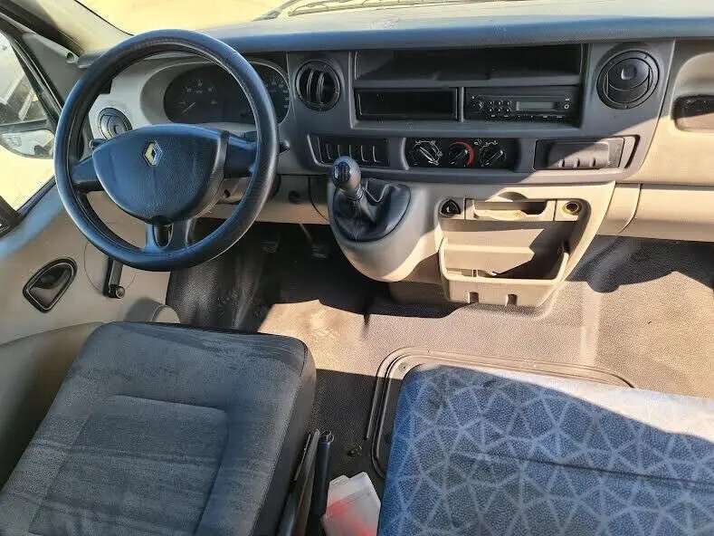 renault-master-2010-diesel-2463cc