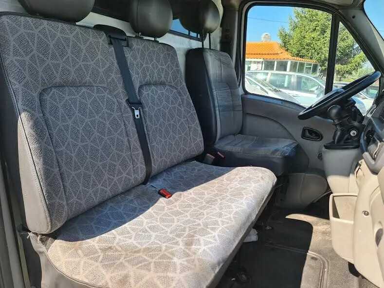 renault-master-2010-diesel-2463cc