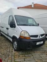 renault-master-2010-diesel-2463cc