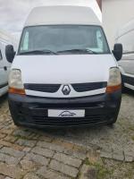 renault-master-2010-diesel-2463cc