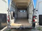 renault-master-2010-diesel-2463cc