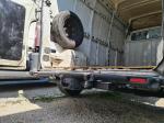 renault-master-2010-diesel-2463cc