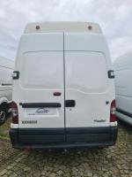 renault-master-2010-diesel-2463cc