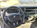 renault-master-2010-diesel-2463cc