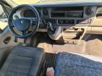 renault-master-2010-diesel-2463cc
