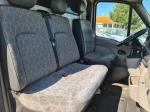 renault-master-2010-diesel-2463cc