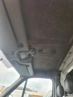 renault-master-2010-diesel-2463cc