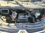 renault-master-2010-diesel-2463cc