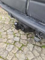 renault-master-2010-diesel-2463cc