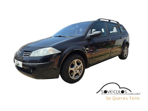 renault-megane-2004-diesel-1870cc