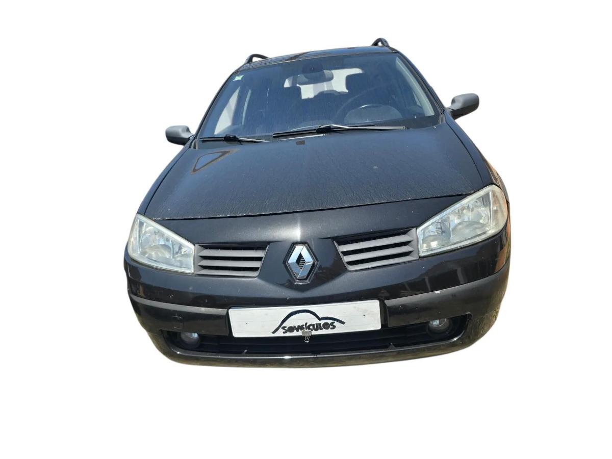 renault-megane-2004-diesel-1870cc