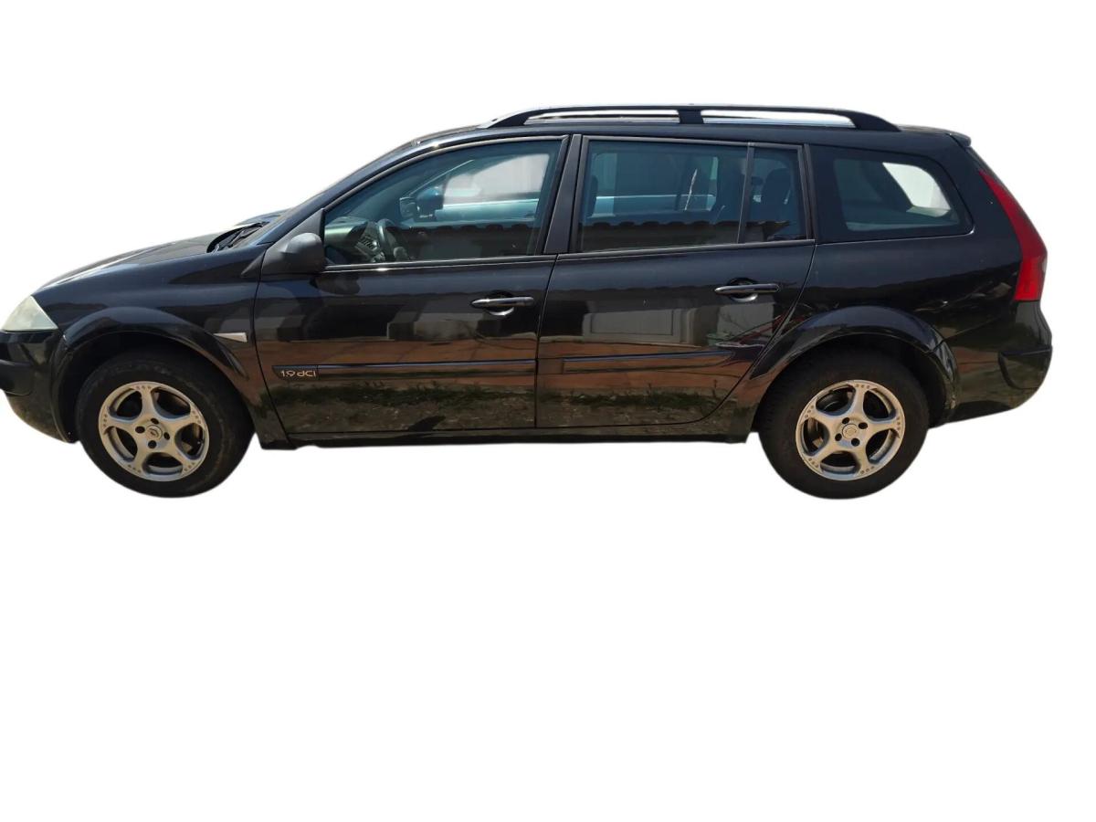 renault-megane-2004-diesel-1870cc