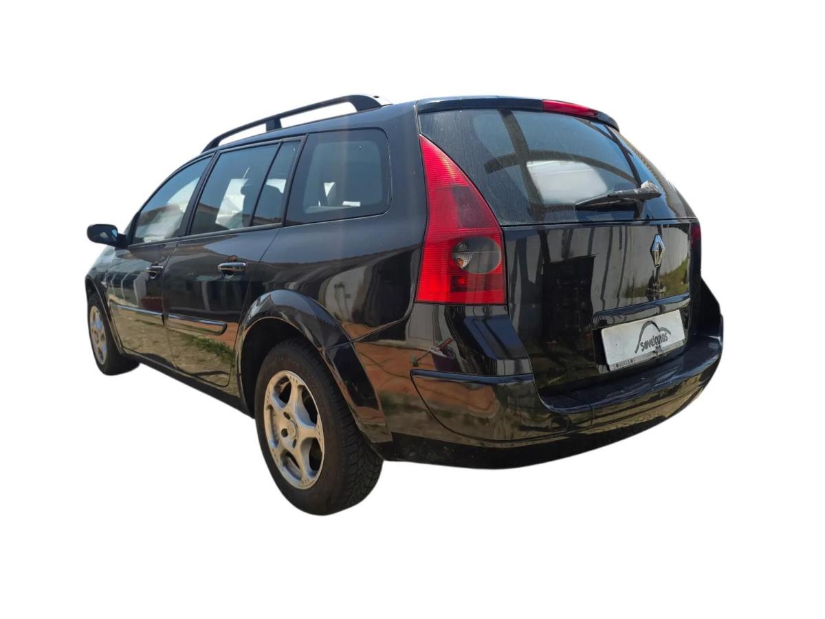 renault-megane-2004-diesel-1870cc