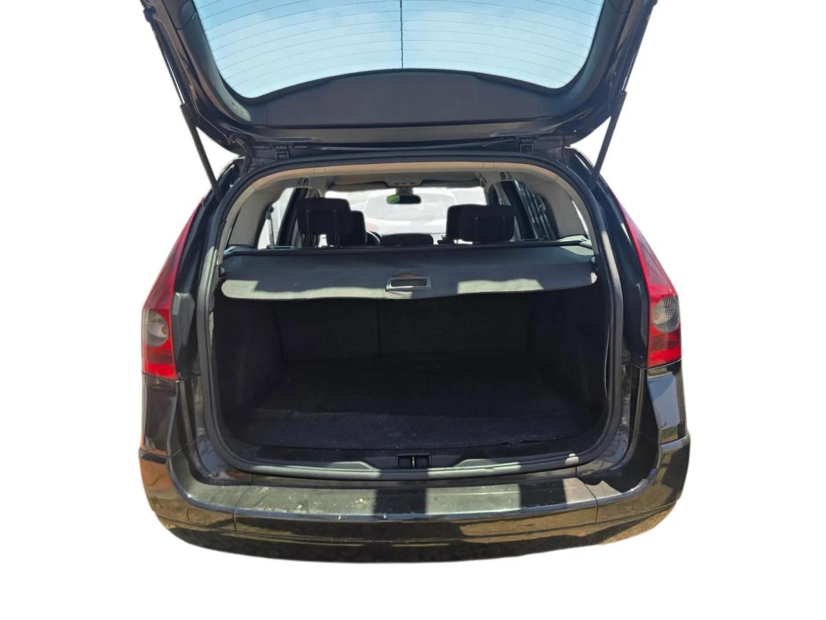 renault-megane-2004-diesel-1870cc