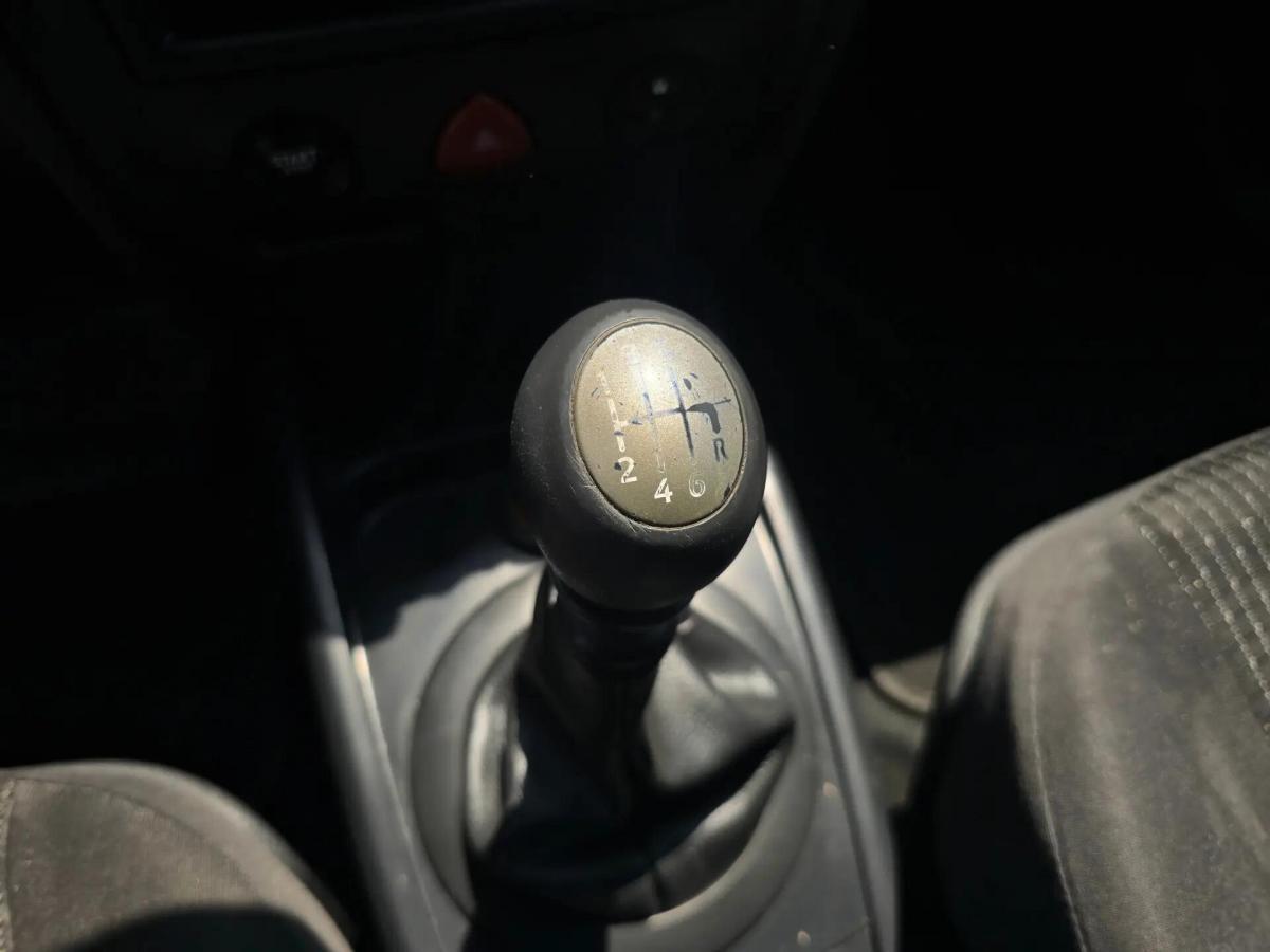 renault-megane-2004-diesel-1870cc