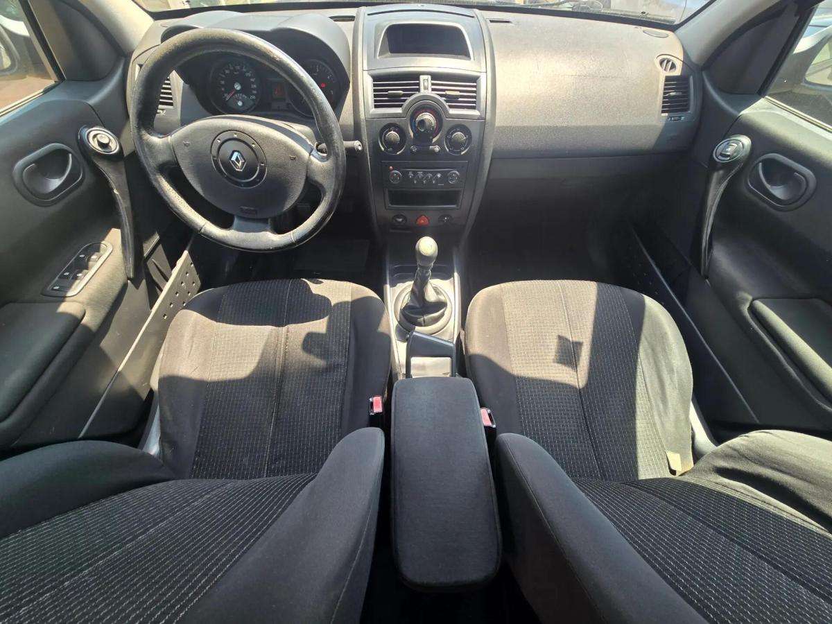 renault-megane-2004-diesel-1870cc