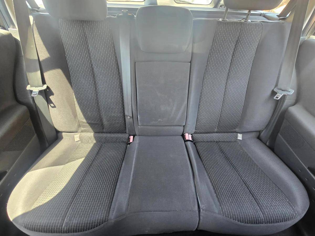 renault-megane-2004-diesel-1870cc