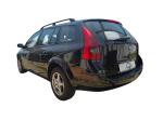 renault-megane-2004-diesel-1870cc
